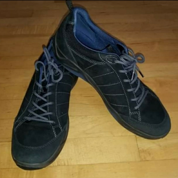 Ecco shoes size 45 Outlet